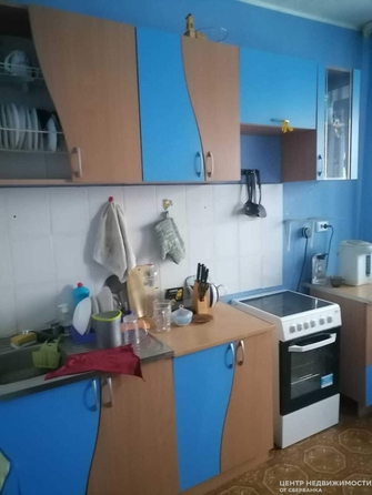 
  Сдам в аренду 1-комнатную квартиру, 32.9 м², Норильск

. Фото 12.