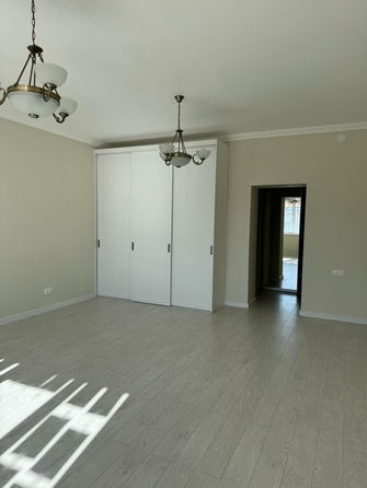 
   Продам 2-комнатную, 57.5 м², Батурина ул, 9

. Фото 9.