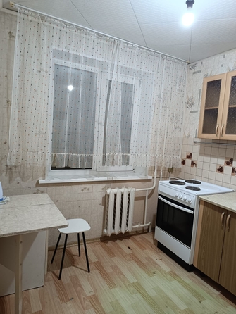 
   Продам 3-комнатную, 50 м², 9-й пятилетки ул, 9

. Фото 3.