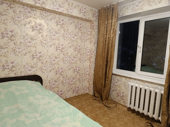 
   Продам 3-комнатную, 50 м², 9-й пятилетки ул, 9

. Фото 7.