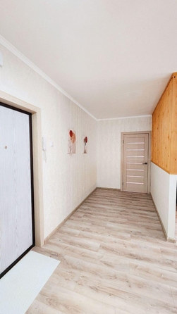 
   Продам 2-комнатную, 53 м², Линейная ул, 90

. Фото 5.