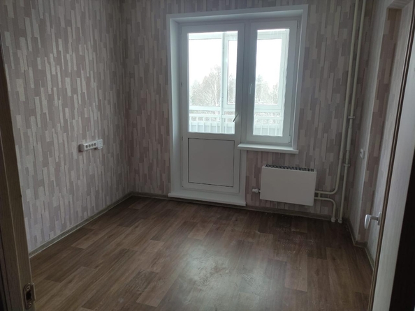 
   Продам 3-комнатную, 73.7 м², Елены Стасовой ул, 48Б

. Фото 8.