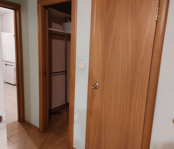 
  Сдам в аренду 2-комнатную квартиру, 72.8 м², Красноярск

. Фото 3.