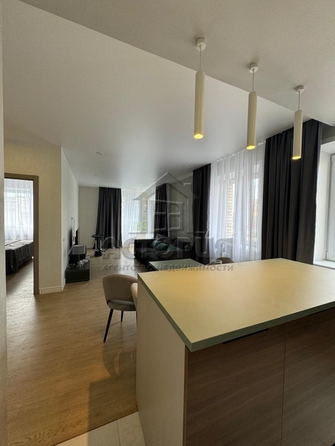 
   Продам 2-комнатный апартамент, 61 м², Партизана Железняка ул, 38

. Фото 7.