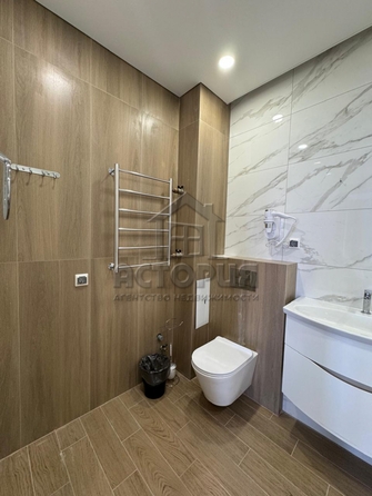 
   Продам 2-комнатный апартамент, 61 м², Партизана Железняка ул, 38

. Фото 15.