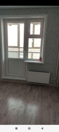 
   Продам 3-комнатную, 85.1 м², Елены Стасовой ул, 50е

. Фото 5.