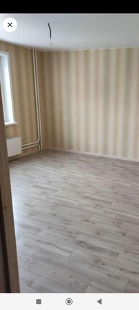 
   Продам 3-комнатную, 85.1 м², Елены Стасовой ул, 50е

. Фото 6.