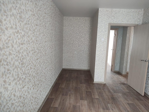 
   Продам 3-комнатную, 85.1 м², Елены Стасовой ул, 50е

. Фото 10.