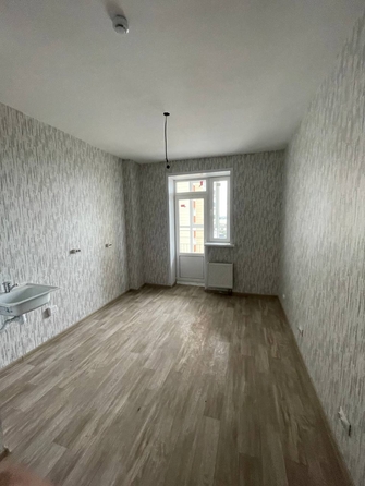 
   Продам 1-комнатную, 38.5 м², Караульная ул, 39/4

. Фото 2.