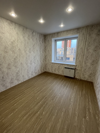 
   Продам 3-комнатную, 93 м², Парусная ул, 10

. Фото 10.