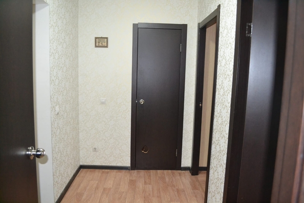 
   Продам 1-комнатную, 39.4 м², Чернышевского ул, 75

. Фото 10.