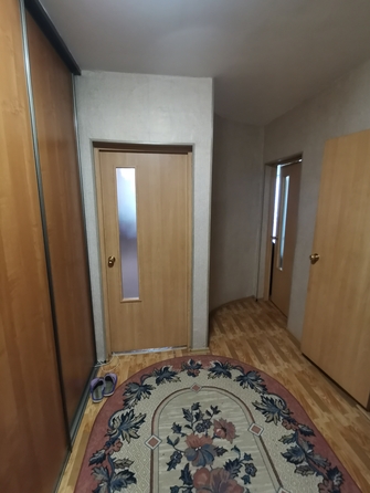 
   Продам 1-комнатную, 46.6 м², Мате Залки ул, 37

. Фото 7.