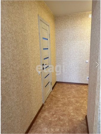 
   Продам 1-комнатную, 39 м², Калинина ул, 191

. Фото 9.