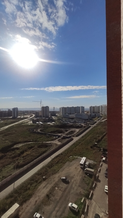 
   Продам 1-комнатную, 37 м², Светлова ул, 31

. Фото 15.