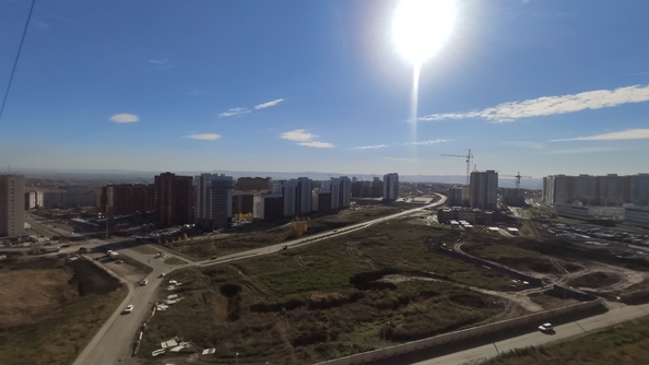 
   Продам 1-комнатную, 37 м², Светлова ул, 31

. Фото 17.