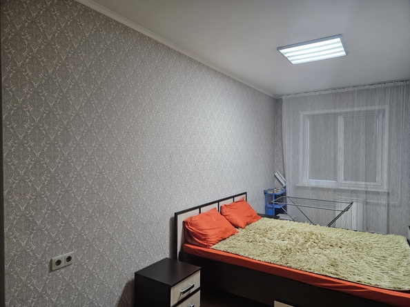 
   Продам 2-комнатную, 45 м², Ширинская ул, 3а

. Фото 4.