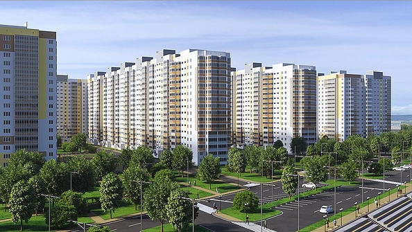 
   Продам студию, 81.6 м², Иннокентьевский, дом 2

. Фото 8.