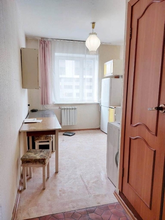 
   Продам 2-комнатную, 53 м², Весны ул, 2

. Фото 1.