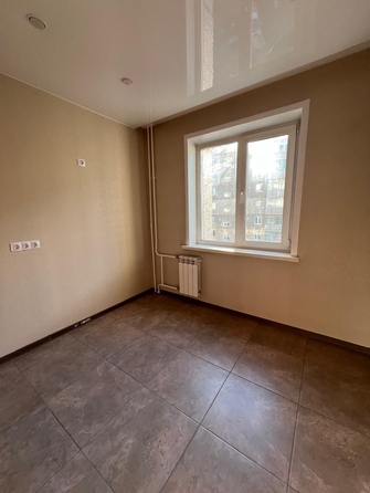 
   Продам 2-комнатную, 52.9 м², Водопьянова ул, 2а

. Фото 16.