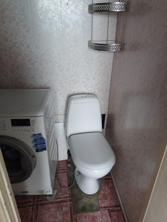 
   Продам студию, 18 м², Энергетиков ул, 44

. Фото 1.