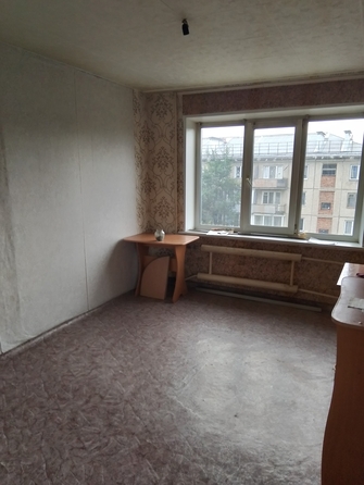 
   Продам студию, 18 м², Энергетиков ул, 44

. Фото 3.