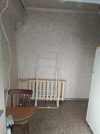 
   Продам студию, 18 м², Энергетиков ул, 44

. Фото 7.