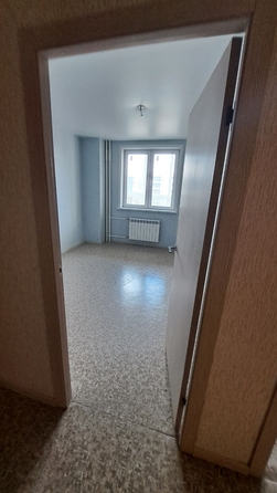 
   Продам 3-комнатную, 86 м², Судостроительная ул, 27г

. Фото 8.