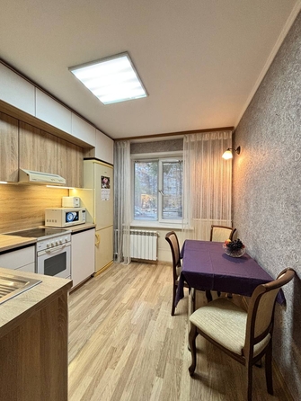 
   Продам 3-комнатную, 65.6 м², Весны ул, 13

. Фото 3.