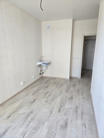 
   Продам 1-комнатную, 37.4 м², Петра Подзолкова ул, 22

. Фото 6.