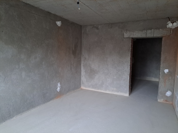 
   Продам 2-комнатную, 72 м², Юшкова ул, 36д

. Фото 2.