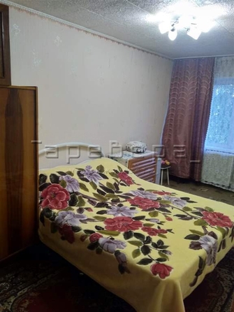 
   Продам 2-комнатную, 44.5 м², Свердловская ул, 41

. Фото 5.