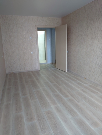 
   Продам 4-комнатную, 83.9 м², КБС. Берег, дом 5 строение 1

. Фото 13.