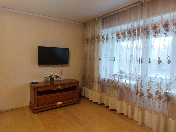 
   Продам коттедж, 324 м², Красноярск

. Фото 36.