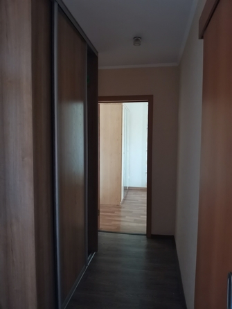 
  Сдам в аренду 2-комнатную квартиру, 70 м², Красноярск

. Фото 6.