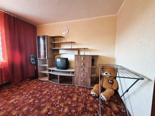 
   Продам 2-комнатную, 53.5 м², Краснодарская ул, 13а

. Фото 6.