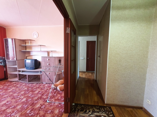 
   Продам 2-комнатную, 53.5 м², Краснодарская ул, 13а

. Фото 12.