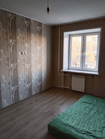 
   Продам 3-комнатную, 55 м², Красноярский Рабочий пр-кт, 83

. Фото 3.