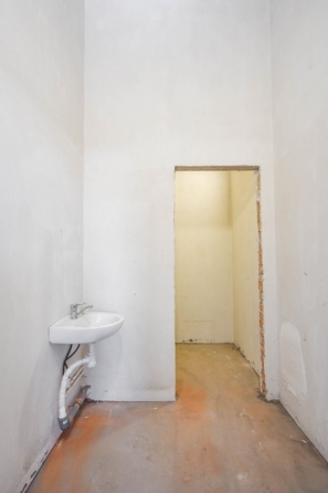
  Сдается универсальное помещение 63.2 м², в ЖК Подзолкова, дом 19. Фото 8.