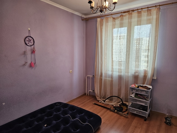 
   Продам 3-комнатную, 66.6 м², 78 Добровольческой бригады ул, 21

. Фото 9.