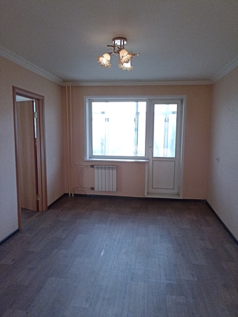 
   Продам 4-комнатную, 62.4 м², Ферганская ул, 4

. Фото 1.