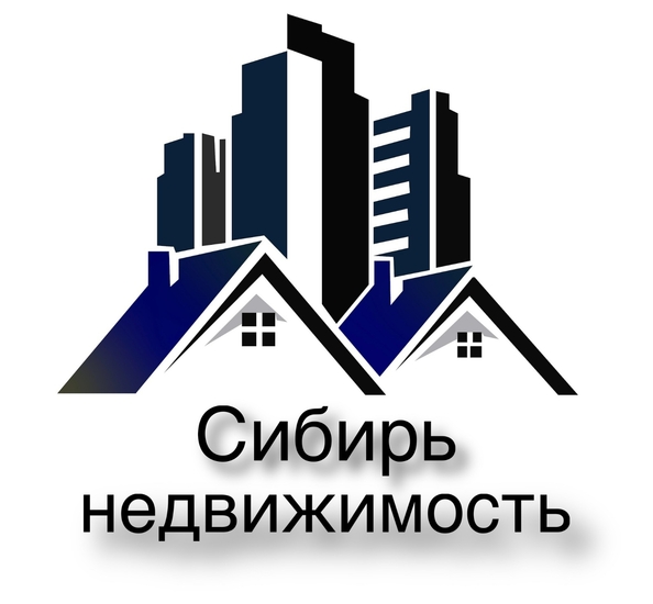 
   Продам 4-комнатную, 62.4 м², Ферганская ул, 4

. Фото 20.