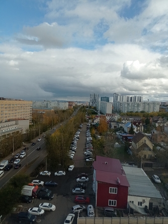 
   Продам 2-комнатную, 68.2 м², Забобонова ул, 14

. Фото 5.