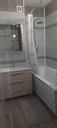 
   Продам 2-комнатный апартамент, 48 м², Партизана Железняка ул, 38а

. Фото 13.