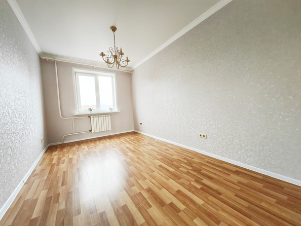 
   Продам 3-комнатную, 68 м², Взлетная ул, 2

. Фото 5.