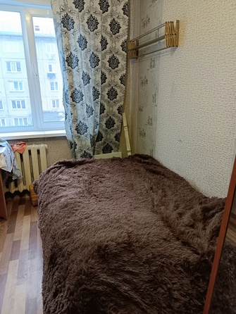 
   Продам гостинку, 13.8 м², 26 Бакинских Комиссаров ул, 15

. Фото 8.