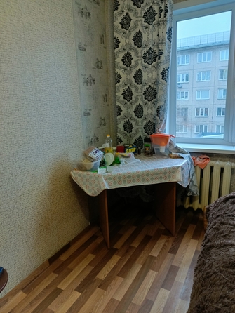 
   Продам гостинку, 13.8 м², 26 Бакинских Комиссаров ул, 15

. Фото 9.