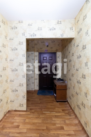 
   Продам 2-комнатную, 55.1 м², 9 Мая ул, 49

. Фото 16.