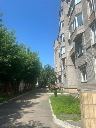 
   Продам 2-комнатную, 59.2 м², Марковского ул, 33

. Фото 5.