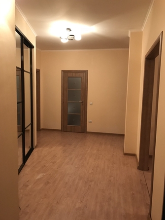 
  Сдам в аренду 2-комнатную квартиру, 65 м², Красноярск

. Фото 14.