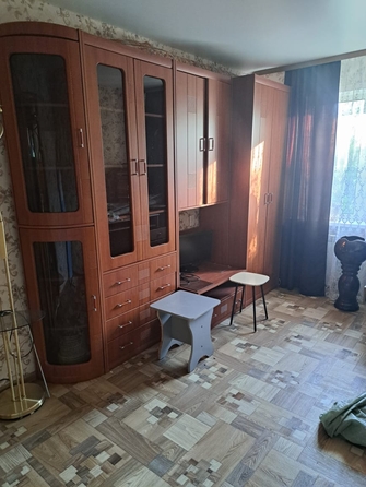 
  Сдам в аренду 3-комнатную квартиру, 57 м², Красноярск

. Фото 2.